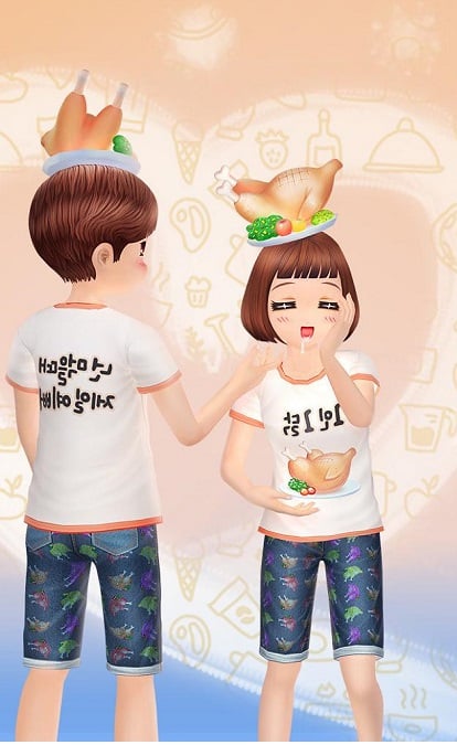 ����������I������˽���ğ��u��Ʒ